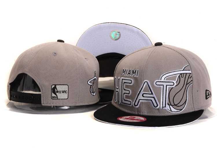 Miami Heat Team Logo Adjustable Hat GS (16),We sell and wholesale Miami Heat Team Logo Adjustable Hat GS (16) on line form chian!